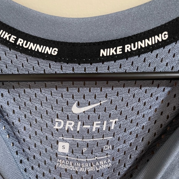 Nike Running Tanktop - Picture 3 of 3